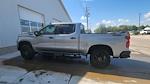 2025 Chevrolet Silverado 1500 Crew Cab 4WD Pickup for sale #32168 - photo 8