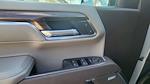 2025 Chevrolet Silverado 1500 Crew Cab 4WD Pickup for sale #32168 - photo 9
