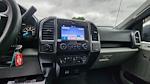 2019 Ford F-150 SuperCrew Cab 4WD Pickup for sale #32171AA - photo 11