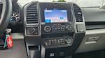 2019 Ford F-150 SuperCrew Cab 4WD Pickup for sale #32171AA - photo 12
