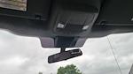 2019 Ford F-150 SuperCrew Cab 4WD Pickup for sale #32171AA - photo 13