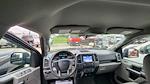 2019 Ford F-150 SuperCrew Cab 4WD Pickup for sale #32171AA - photo 15