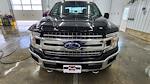 2019 Ford F-150 SuperCrew Cab 4WD Pickup for sale #32171AA - photo 3