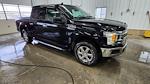 2019 Ford F-150 SuperCrew Cab 4WD Pickup for sale #32171AA - photo 4