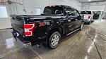 2019 Ford F-150 SuperCrew Cab 4WD Pickup for sale #32171AA - photo 5