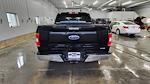 2019 Ford F-150 SuperCrew Cab 4WD Pickup for sale #32171AA - photo 6