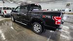 2019 Ford F-150 SuperCrew Cab 4WD Pickup for sale #32171AA - photo 2
