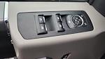 2019 Ford F-150 SuperCrew Cab 4WD Pickup for sale #32171AA - photo 7