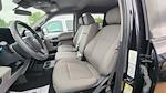 2019 Ford F-150 SuperCrew Cab 4WD Pickup for sale #32171AA - photo 8
