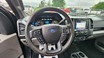 2019 Ford F-150 SuperCrew Cab 4WD Pickup for sale #32171AA - photo 9