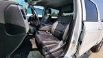2018 Chevrolet Silverado 1500 Crew Cab 4WD Pickup for sale #32171B - photo 10