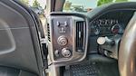 2018 Chevrolet Silverado 1500 Crew Cab 4WD Pickup for sale #32171B - photo 11