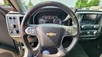 2018 Chevrolet Silverado 1500 Crew Cab 4WD Pickup for sale #32171B - photo 12