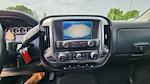 2018 Chevrolet Silverado 1500 Crew Cab 4WD Pickup for sale #32171B - photo 15