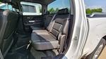2018 Chevrolet Silverado 1500 Crew Cab 4WD Pickup for sale #32171B - photo 17