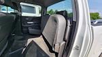 2018 Chevrolet Silverado 1500 Crew Cab 4WD Pickup for sale #32171B - photo 18
