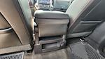 2018 Chevrolet Silverado 1500 Crew Cab 4WD Pickup for sale #32171B - photo 19