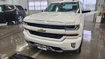 2018 Chevrolet Silverado 1500 Crew Cab 4WD Pickup for sale #32171B - photo 3