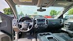 2018 Chevrolet Silverado 1500 Crew Cab 4WD Pickup for sale #32171B - photo 20