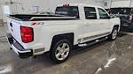 2018 Chevrolet Silverado 1500 Crew Cab 4WD Pickup for sale #32171B - photo 5