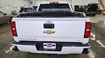 2018 Chevrolet Silverado 1500 Crew Cab 4WD Pickup for sale #32171B - photo 6