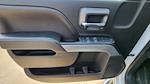 2018 Chevrolet Silverado 1500 Crew Cab 4WD Pickup for sale #32171B - photo 8