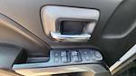 2018 Chevrolet Silverado 1500 Crew Cab 4WD Pickup for sale #32171B - photo 9