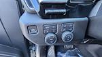 2025 Chevrolet Silverado 3500 Crew Cab 4WD Pickup for sale #32176 - photo 10