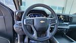 2025 Chevrolet Silverado 3500 Crew Cab 4WD Pickup for sale #32176 - photo 11