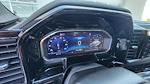 2025 Chevrolet Silverado 3500 Crew Cab 4WD Pickup for sale #32176 - photo 12