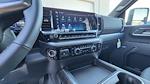 2025 Chevrolet Silverado 3500 Crew Cab 4WD Pickup for sale #32176 - photo 13