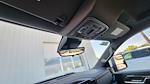 2025 Chevrolet Silverado 3500 Crew Cab 4WD Pickup for sale #32176 - photo 14