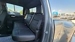 2025 Chevrolet Silverado 3500 Crew Cab 4WD Pickup for sale #32176 - photo 15