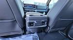 2025 Chevrolet Silverado 3500 Crew Cab 4WD Pickup for sale #32176 - photo 16