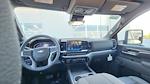 2025 Chevrolet Silverado 3500 Crew Cab 4WD Pickup for sale #32176 - photo 17