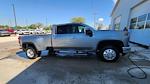 2025 Chevrolet Silverado 3500 Crew Cab 4WD Pickup for sale #32176 - photo 5