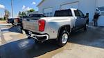 2025 Chevrolet Silverado 3500 Crew Cab 4WD Pickup for sale #32176 - photo 6