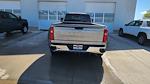 2025 Chevrolet Silverado 3500 Crew Cab 4WD Pickup for sale #32176 - photo 7