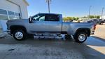 2025 Chevrolet Silverado 3500 Crew Cab 4WD Pickup for sale #32176 - photo 8