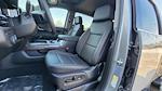 2025 Chevrolet Silverado 3500 Crew Cab 4WD Pickup for sale #32176 - photo 9
