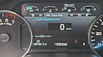 2020 Ford F-150 SuperCrew Cab 4WD Pickup for sale #32180A - photo 10