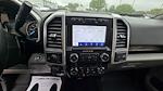 2020 Ford F-150 SuperCrew Cab 4WD Pickup for sale #32180A - photo 11