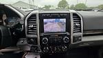 2020 Ford F-150 SuperCrew Cab 4WD Pickup for sale #32180A - photo 12