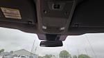 2020 Ford F-150 SuperCrew Cab 4WD Pickup for sale #32180A - photo 13