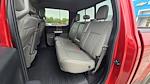 2020 Ford F-150 SuperCrew Cab 4WD Pickup for sale #32180A - photo 14
