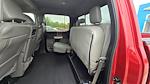 2020 Ford F-150 SuperCrew Cab 4WD Pickup for sale #32180A - photo 15