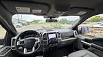 2020 Ford F-150 SuperCrew Cab 4WD Pickup for sale #32180A - photo 16
