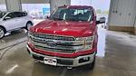 2020 Ford F-150 SuperCrew Cab 4WD Pickup for sale #32180A - photo 3