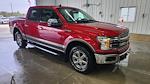 2020 Ford F-150 SuperCrew Cab 4WD Pickup for sale #32180A - photo 4