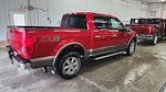 2020 Ford F-150 SuperCrew Cab 4WD Pickup for sale #32180A - photo 5